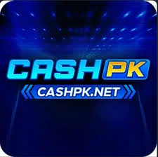 CASH PK Game
