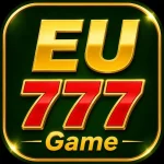 EU777