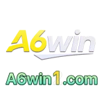 A6WIN Game