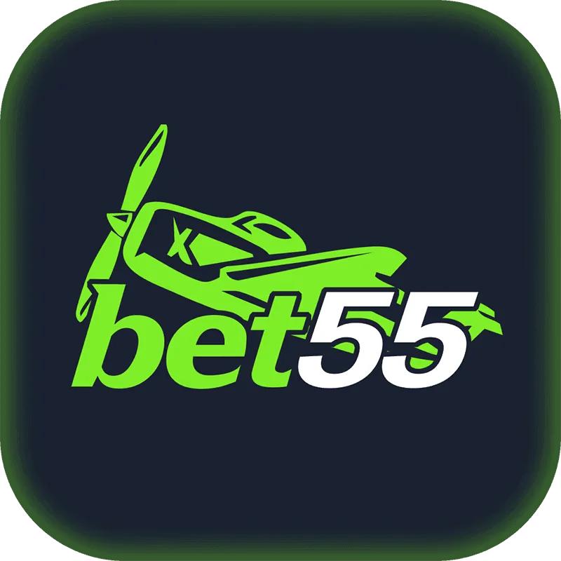 Bet55 Game