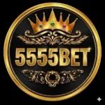 5555BET