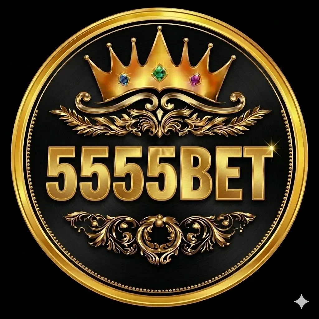 5555BET