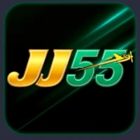 JJ55