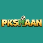 PKSHAAN