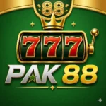 PAK88 Game
