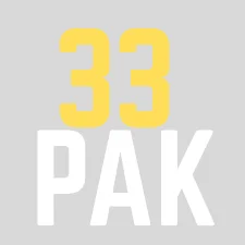 33PAK Game
