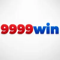 9999win Game