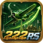 222RS Game