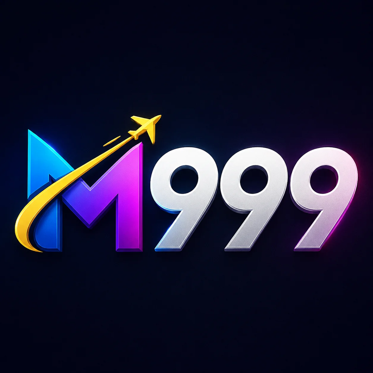 M999 Game Download (Online Earning App 2026) In Pakistan