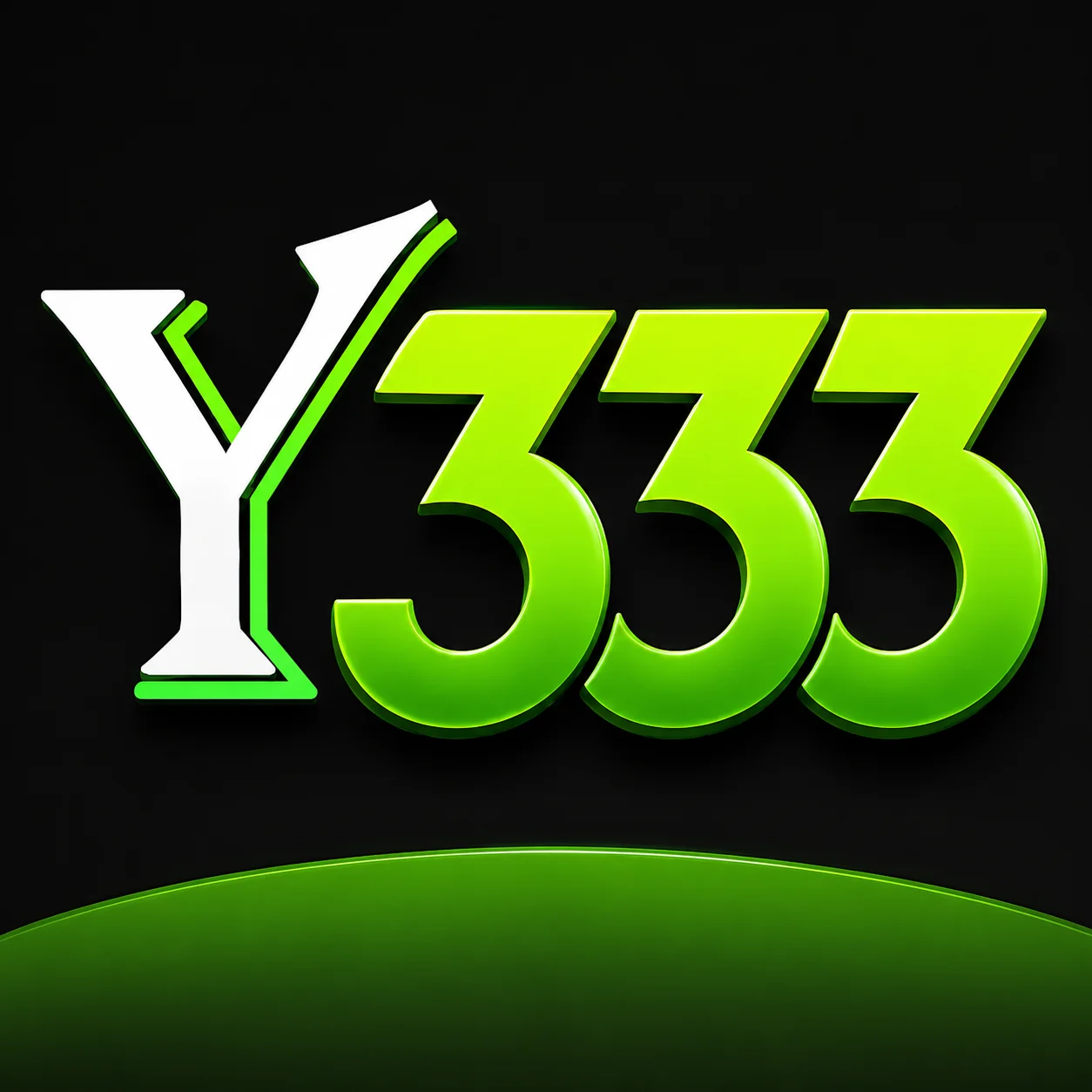 Y333 Game