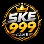 SKE 999 Game