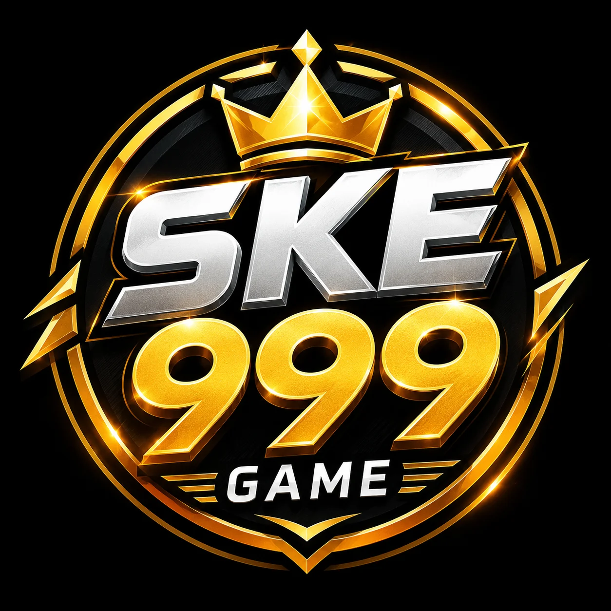 SKE 999 Game