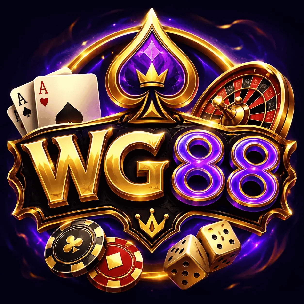 3888 WIN