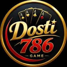 Dosti786 Game