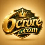 6CRORE Game